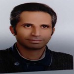 تصویر کاربر با کد 319317