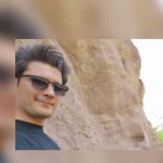 تصویر کاربر با کد 372410