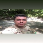 تصویر کاربر با کد 388586