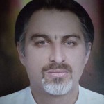 تصویر کاربر با کد 388646