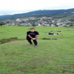 تصویر کاربر با کد 393083