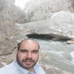 تصویر کاربر با کد 397020