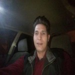 تصویر کاربر با کد 398099