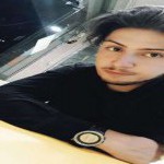 تصویر کاربر با کد 398572