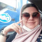 تصویر کاربر با کد 398672