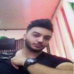 تصویر کاربر با کد 398795