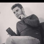تصویر کاربر با کد 398871