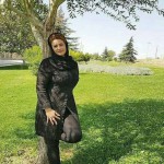 تصویر کاربر با کد 215901