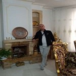 تصویر کاربر با کد 385378
