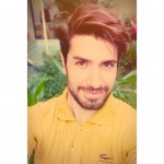 تصویر کاربر با کد 392900