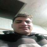 تصویر کاربر با کد 396251