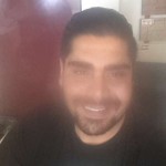 تصویر کاربر با کد 397783