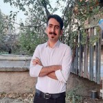 تصویر کاربر با کد 397836