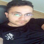 تصویر کاربر با کد 398863