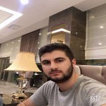 تصویر کاربر با کد 398870