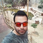 تصویر کاربر با کد 399028