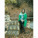 تصویر کاربر با کد 399091