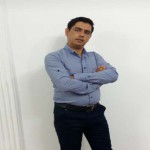تصویر کاربر با کد 399113