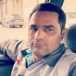 تصویر کاربر با کد 399145