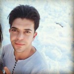 تصویر کاربر با کد 399228
