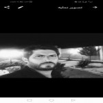تصویر کاربر با کد 399257