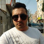 تصویر کاربر با کد 399279
