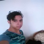 تصویر کاربر با کد 399302