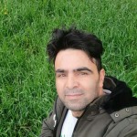 تصویر کاربر با کد 80052