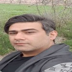 تصویر کاربر با کد 268975