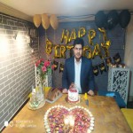 تصویر کاربر با کد 298906