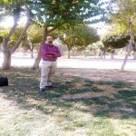 تصویر کاربر با کد 379417