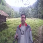 تصویر کاربر با کد 384793