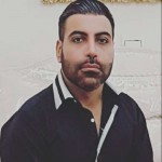 تصویر کاربر با کد 386383