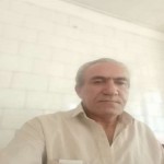 تصویر کاربر با کد 396104