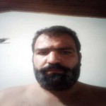 تصویر کاربر با کد 398031