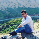 تصویر کاربر با کد 399434