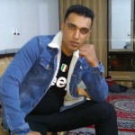 تصویر کاربر با کد 399453