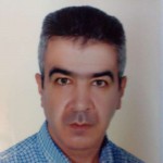 تصویر کاربر با کد 399525