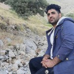 تصویر کاربر با کد 399678