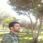 تصویر کاربر با کد 399718