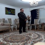 تصویر کاربر با کد 189926