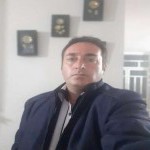 تصویر کاربر با کد 388831