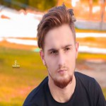 تصویر کاربر با کد 399355