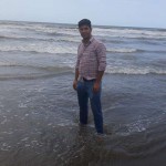 تصویر کاربر با کد 399519