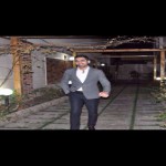 تصویر کاربر با کد 399692