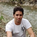 تصویر کاربر با کد 399738