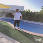 تصویر کاربر با کد 399893