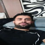 تصویر کاربر با کد 399962