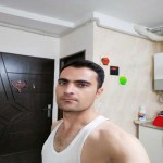 تصویر کاربر با کد 399993