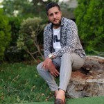 تصویر کاربر با کد 400026